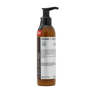 Argan + Olive 45