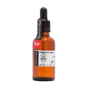 Ulei argan organic