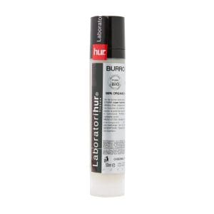 Cremă cu efect reparator 