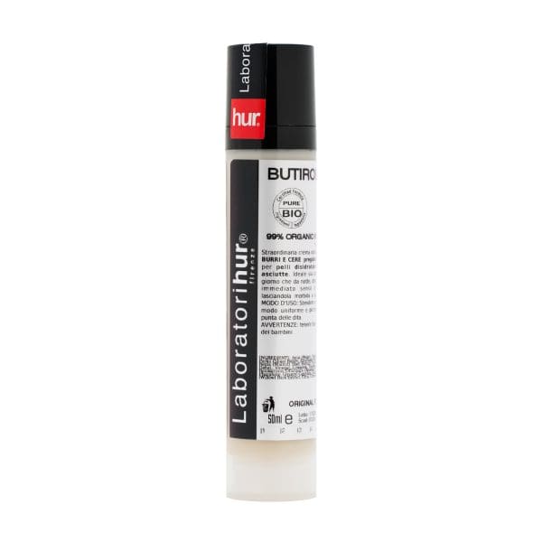 Butirospermum 50