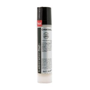 Crema anti-age noapte