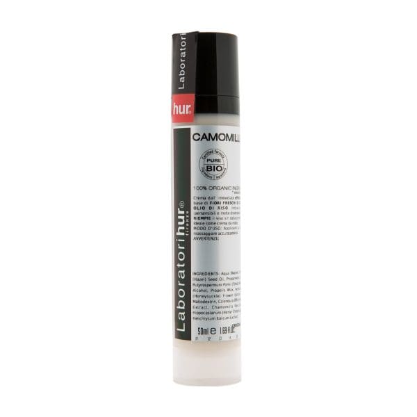 Crema anti-age noapte