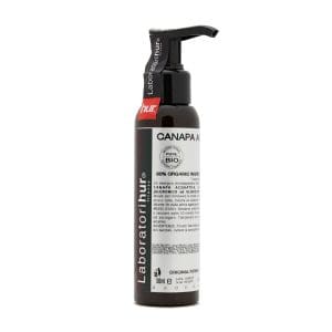 Canapa acquatica 29 Peeling