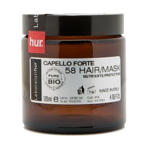 Capello Forte SOS 58