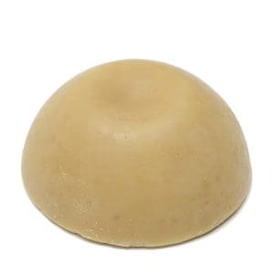 Caprino 65 100g