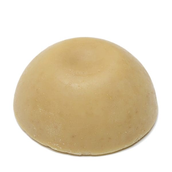 Caprino 65 100g