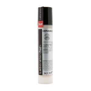 Ceramide 41 SERUM