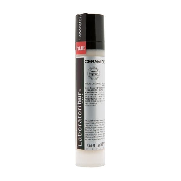Ceramide 41 SERUM