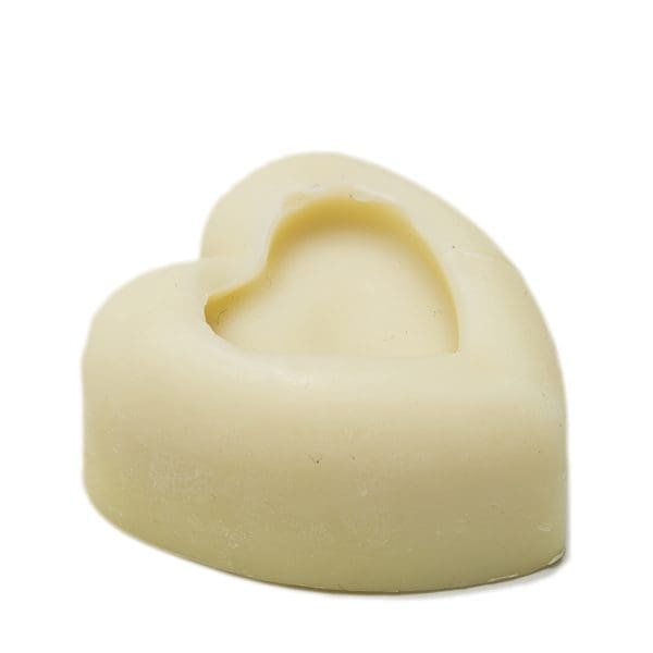 Cuorematto 69 50g