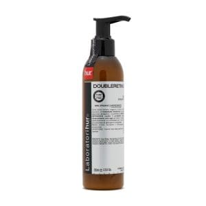 Double Retinol 36 100ml