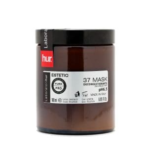Masca calmare Estetic 37