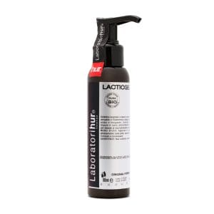 LacticGel 5% peeling