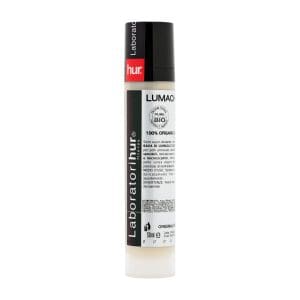 Lumachina 30 SER