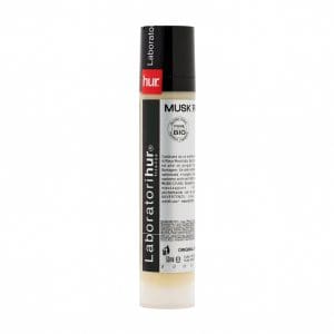 Musk Rose 45 crema