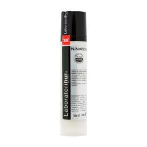 N.Nardo 50 crema