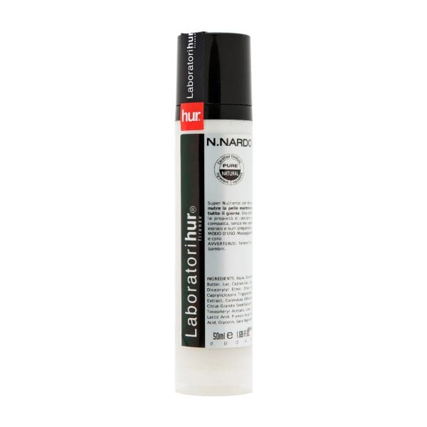 N.Nardo 50 crema
