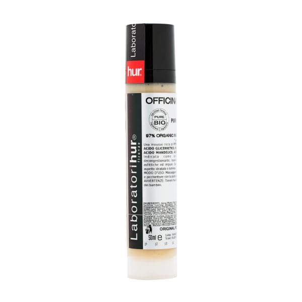 Officinarum 19