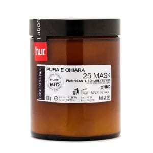 Pura e Chiara 25 Mask