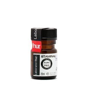 Staminali 75 Extract