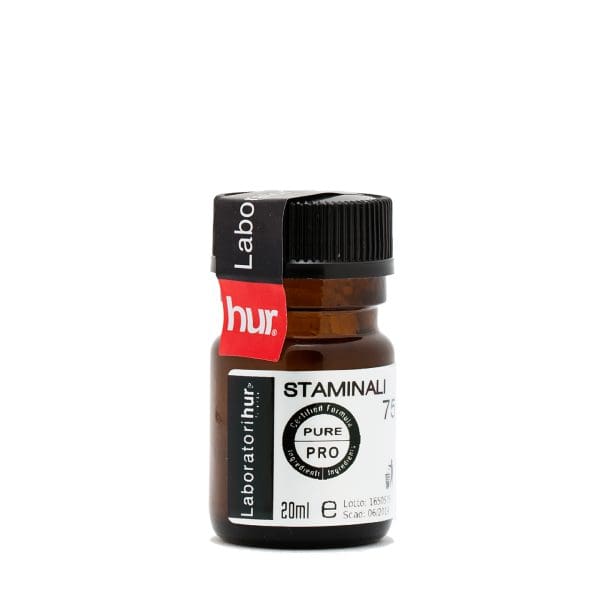 Staminali 75 Extract