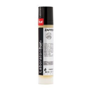 Zafferano C Crema