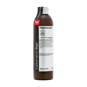 Finocchio 22