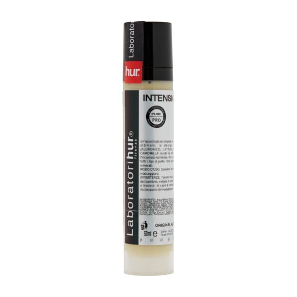 Intensive 35 crema