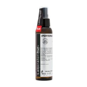 Ipertermale 00 TONIC