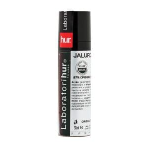 Jaluronico C 20 BLEND