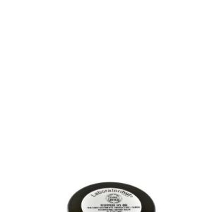 Balsam buze bio
