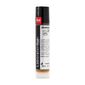 Ananas 30 FruitMask