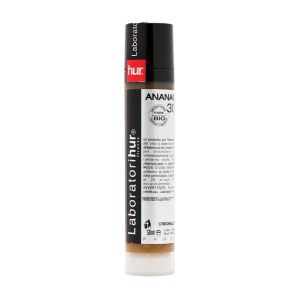 Ananas 30 FruitMask