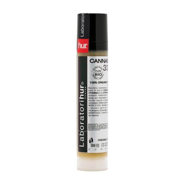 Cannabium CF 33 FruitMask