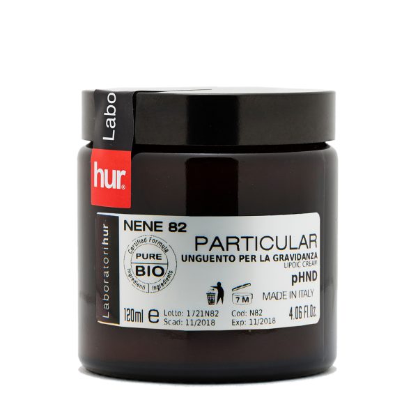 Nene 82 unguent