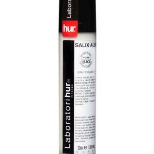 Salix Alba 29 CREAM