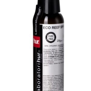 SPF 50+ spray
